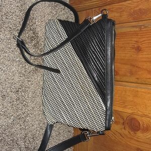 Amerimode shoulder bag